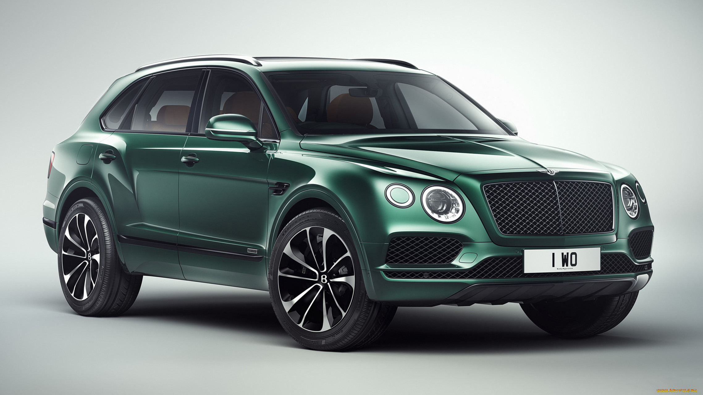 bentley bentayga by mulliner,  inspired by the festival 2018, , bentley, bentayga, mulliner, inspired, the, festival, 2018